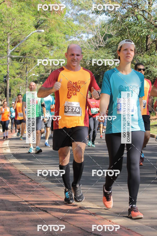 Buy your photos of the event35� Corrida INTEGRA��O EPTV 10K on Fotop