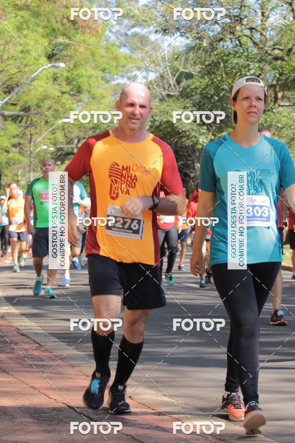 Buy your photos of the event35� Corrida INTEGRA��O EPTV 10K on Fotop