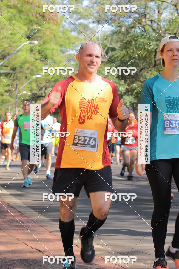 Buy your photos of the event35� Corrida INTEGRA��O EPTV 10K on Fotop