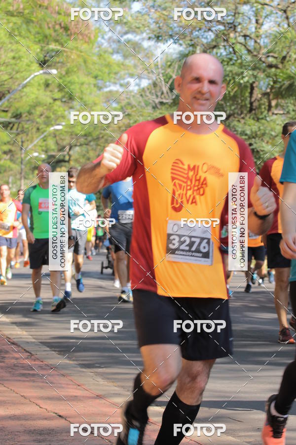 Buy your photos of the event35� Corrida INTEGRA��O EPTV 10K on Fotop