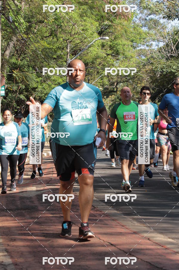 Buy your photos of the event35� Corrida INTEGRA��O EPTV 10K on Fotop