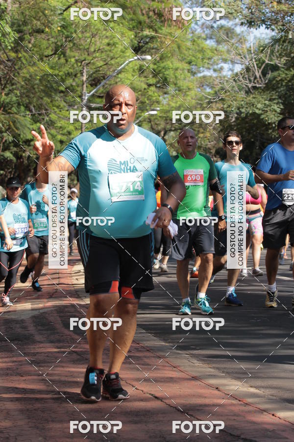 Buy your photos of the event35� Corrida INTEGRA��O EPTV 10K on Fotop