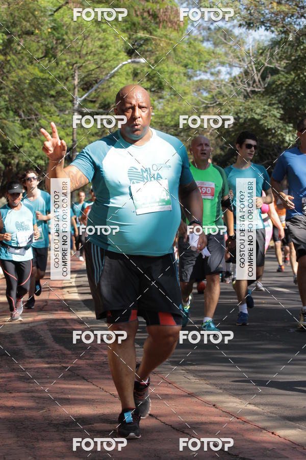 Buy your photos of the event35� Corrida INTEGRA��O EPTV 10K on Fotop