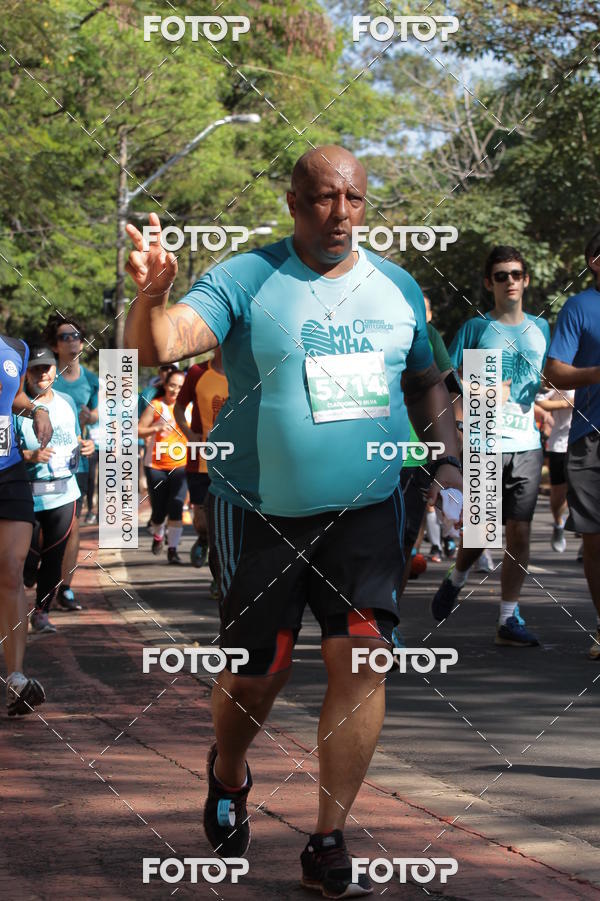 Buy your photos of the event35� Corrida INTEGRA��O EPTV 10K on Fotop
