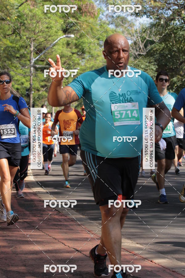 Buy your photos of the event35� Corrida INTEGRA��O EPTV 10K on Fotop