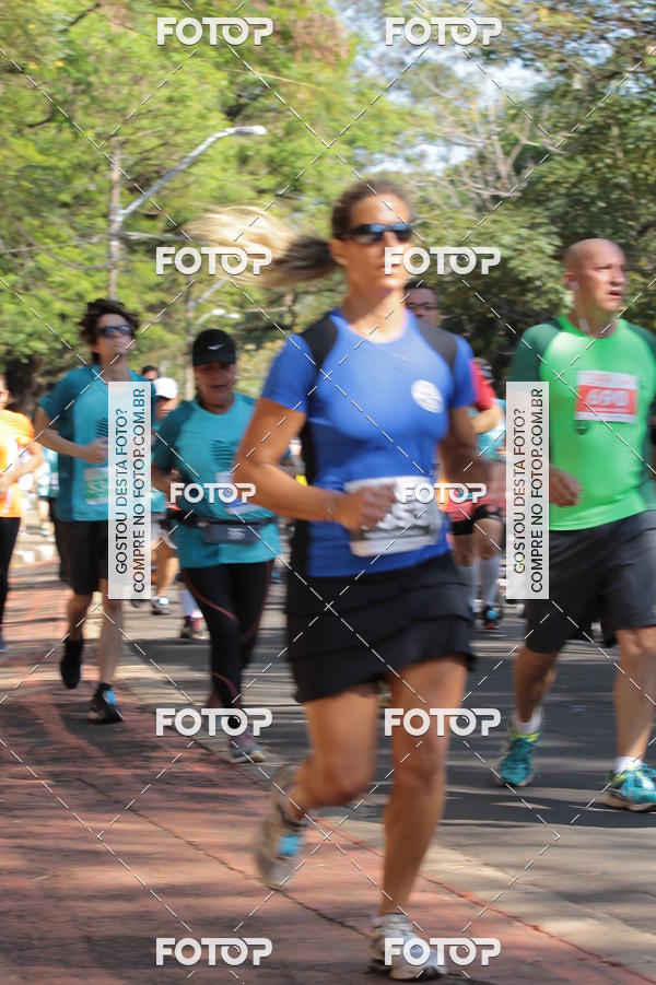 Buy your photos of the event35� Corrida INTEGRA��O EPTV 10K on Fotop