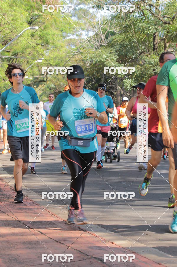 Buy your photos of the event35� Corrida INTEGRA��O EPTV 10K on Fotop