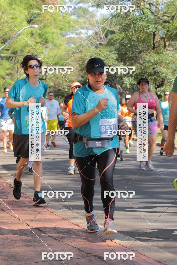 Buy your photos of the event35� Corrida INTEGRA��O EPTV 10K on Fotop