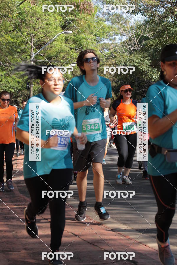 Buy your photos of the event35� Corrida INTEGRA��O EPTV 10K on Fotop
