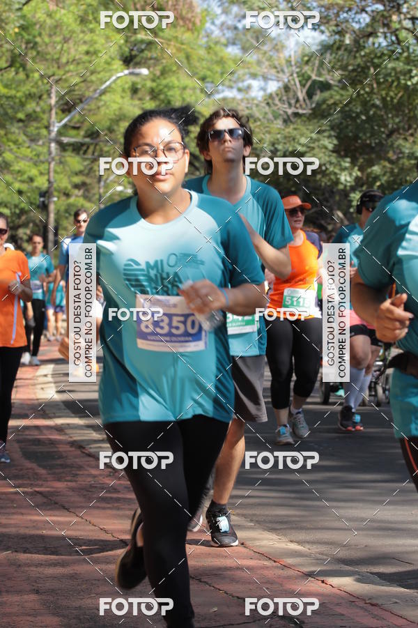 Buy your photos of the event35� Corrida INTEGRA��O EPTV 10K on Fotop