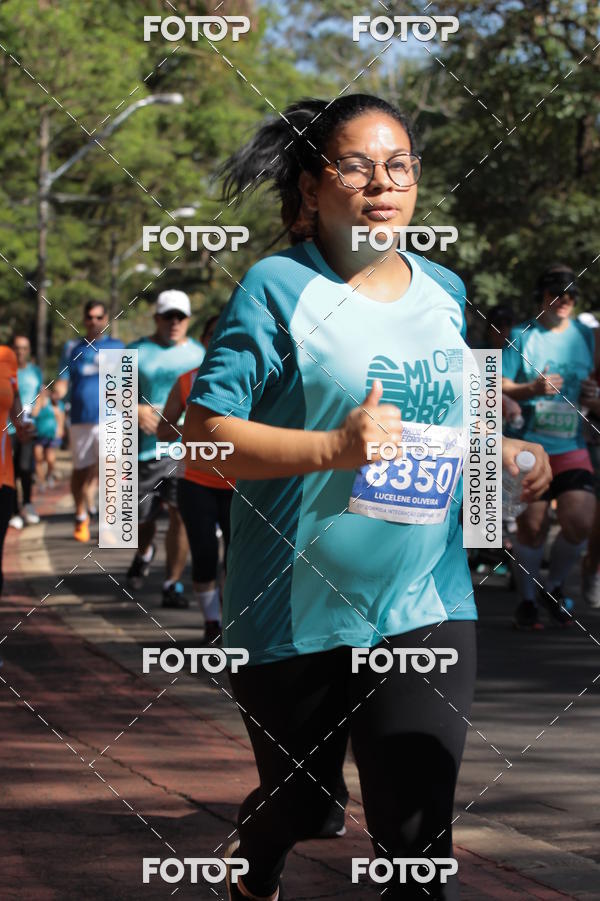Buy your photos of the event35� Corrida INTEGRA��O EPTV 10K on Fotop