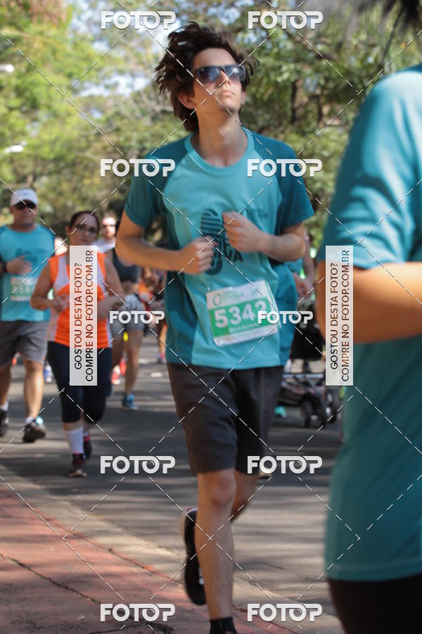 Buy your photos of the event35� Corrida INTEGRA��O EPTV 10K on Fotop