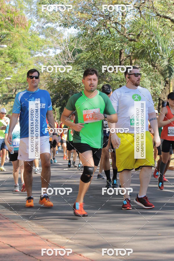 Buy your photos of the event35� Corrida INTEGRA��O EPTV 10K on Fotop