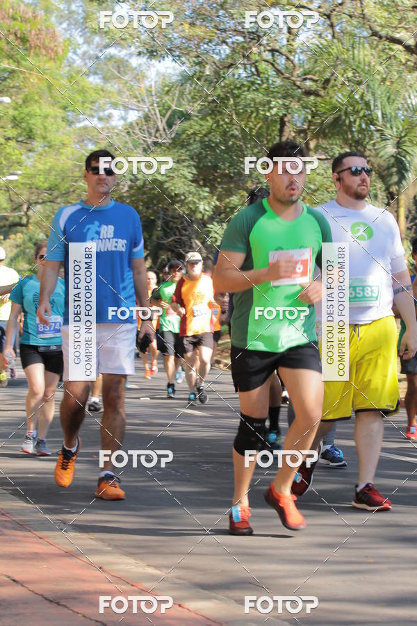 Buy your photos of the event35� Corrida INTEGRA��O EPTV 10K on Fotop