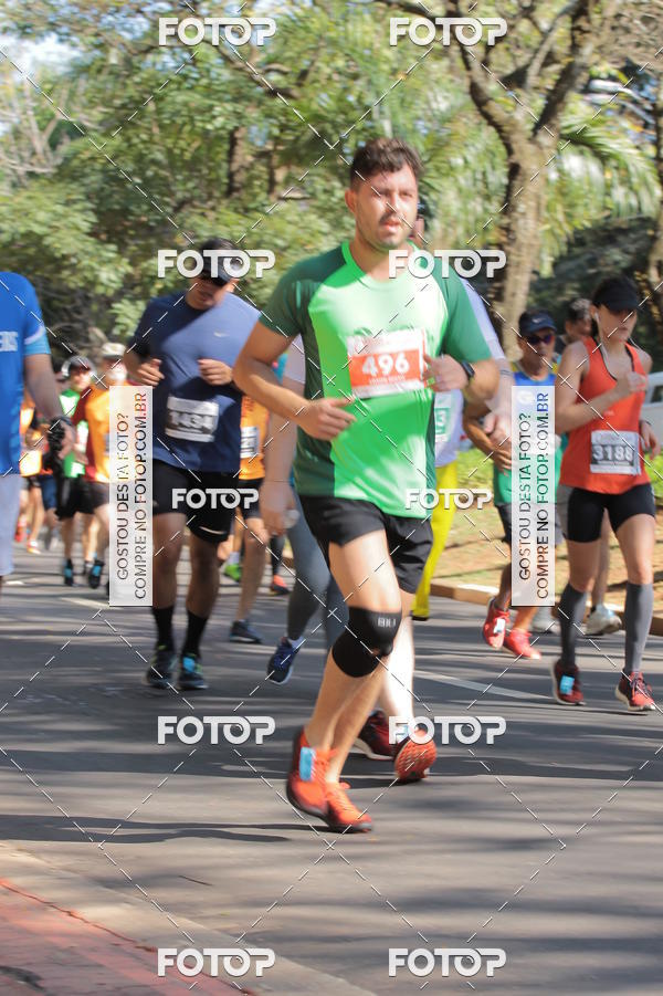 Buy your photos of the event35� Corrida INTEGRA��O EPTV 10K on Fotop