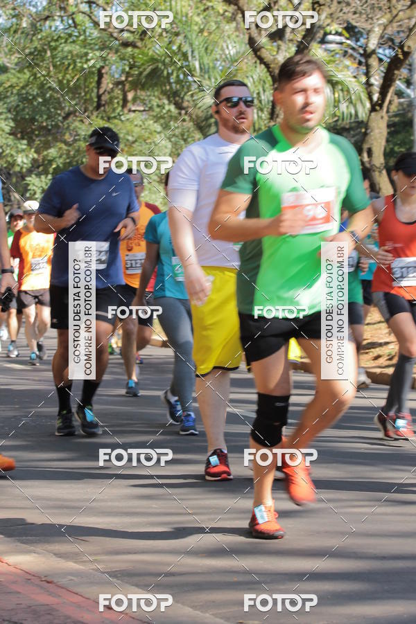 Buy your photos of the event35� Corrida INTEGRA��O EPTV 10K on Fotop