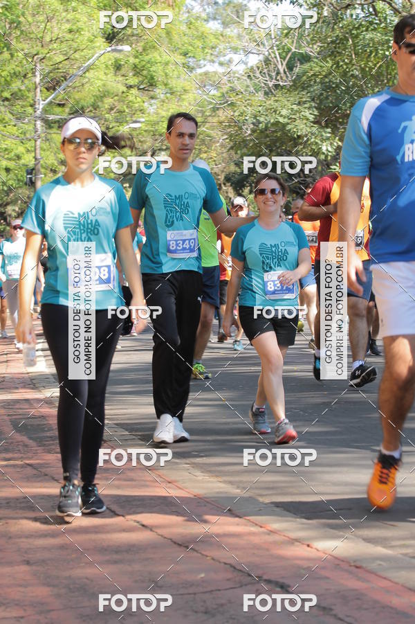 Buy your photos of the event35� Corrida INTEGRA��O EPTV 10K on Fotop