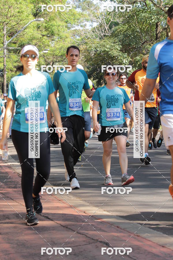 Buy your photos of the event35� Corrida INTEGRA��O EPTV 10K on Fotop