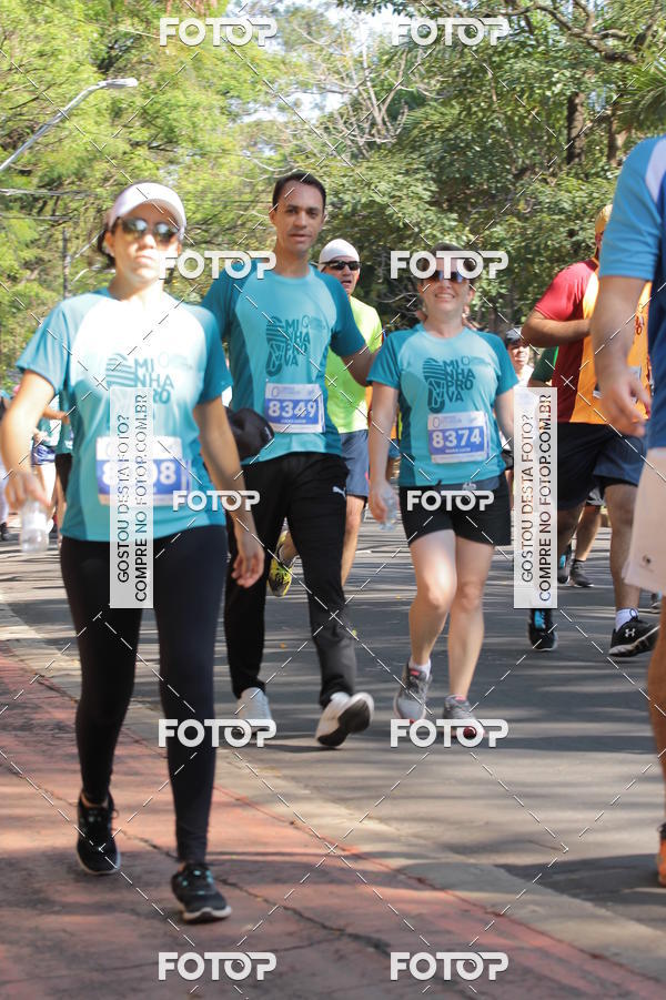 Buy your photos of the event35� Corrida INTEGRA��O EPTV 10K on Fotop