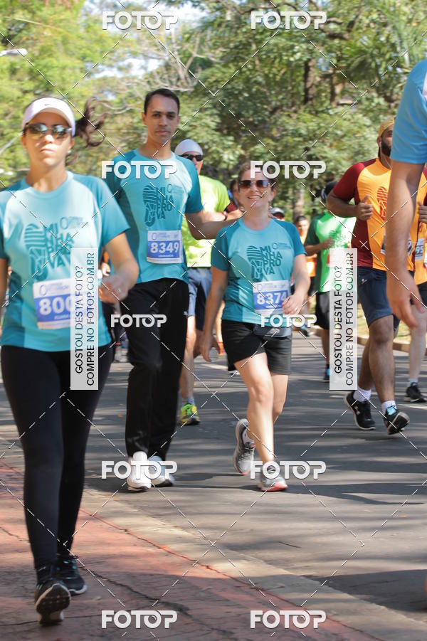 Buy your photos of the event35� Corrida INTEGRA��O EPTV 10K on Fotop