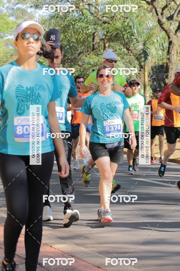 Buy your photos of the event35� Corrida INTEGRA��O EPTV 10K on Fotop