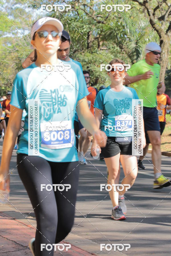 Buy your photos of the event35� Corrida INTEGRA��O EPTV 10K on Fotop