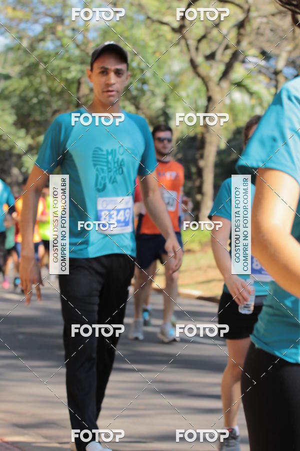 Buy your photos of the event35� Corrida INTEGRA��O EPTV 10K on Fotop