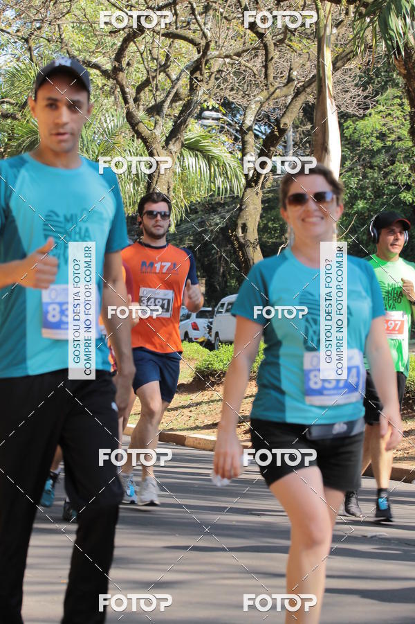 Buy your photos of the event35� Corrida INTEGRA��O EPTV 10K on Fotop