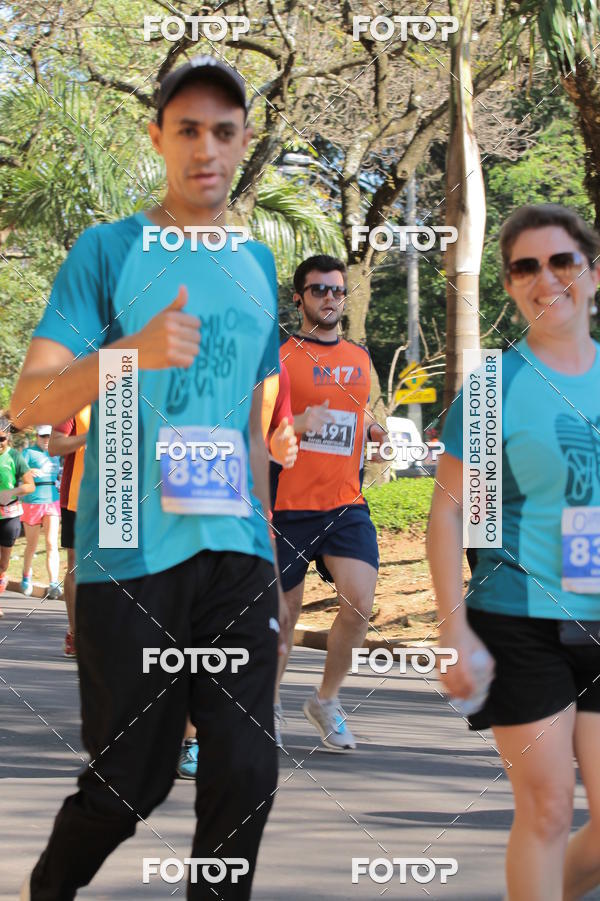 Buy your photos of the event35� Corrida INTEGRA��O EPTV 10K on Fotop