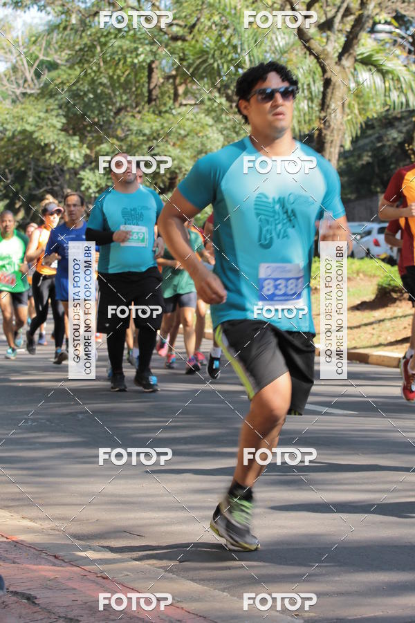 Buy your photos of the event35� Corrida INTEGRA��O EPTV 10K on Fotop