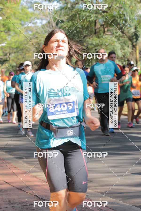 Buy your photos of the event35� Corrida INTEGRA��O EPTV 10K on Fotop