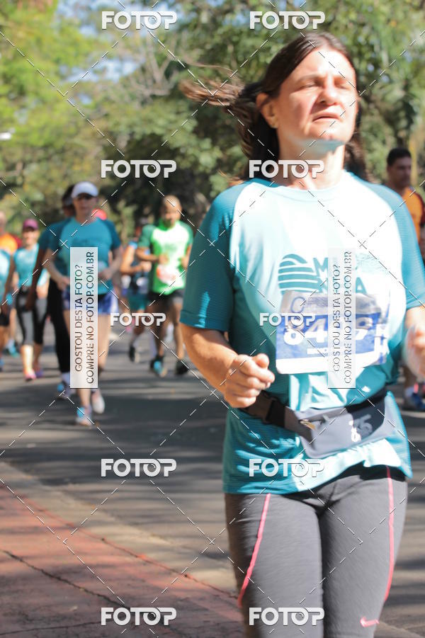 Buy your photos of the event35� Corrida INTEGRA��O EPTV 10K on Fotop