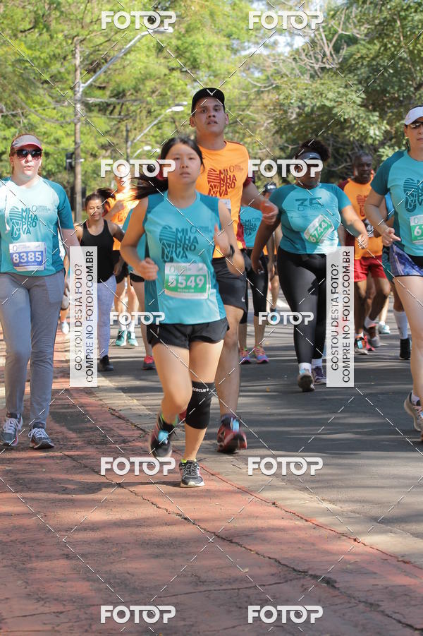 Buy your photos of the event35� Corrida INTEGRA��O EPTV 10K on Fotop