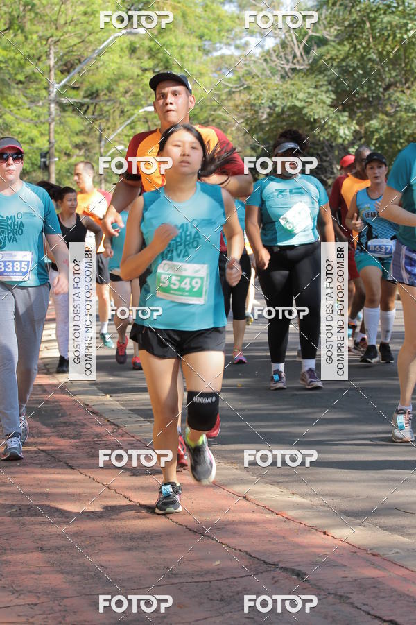 Buy your photos of the event35� Corrida INTEGRA��O EPTV 10K on Fotop