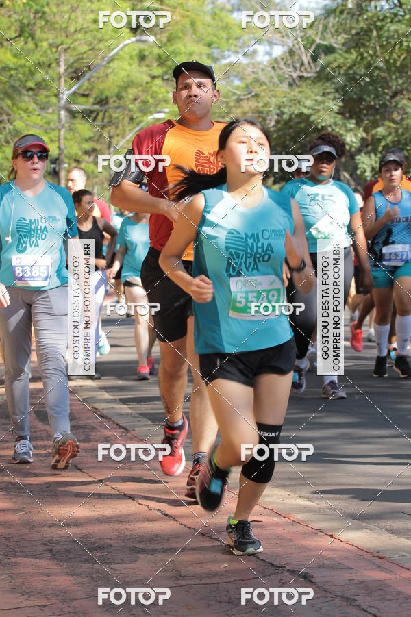 Buy your photos of the event35� Corrida INTEGRA��O EPTV 10K on Fotop