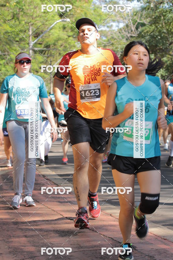 Buy your photos of the event35� Corrida INTEGRA��O EPTV 10K on Fotop