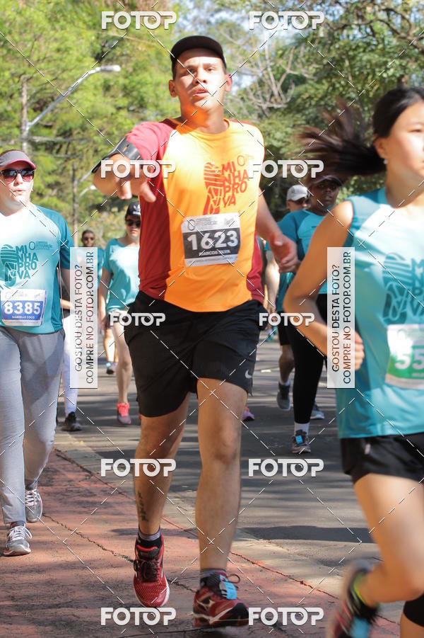 Buy your photos of the event35� Corrida INTEGRA��O EPTV 10K on Fotop