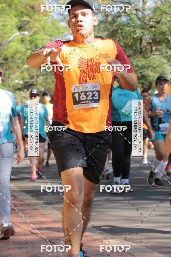 Buy your photos of the event35� Corrida INTEGRA��O EPTV 10K on Fotop