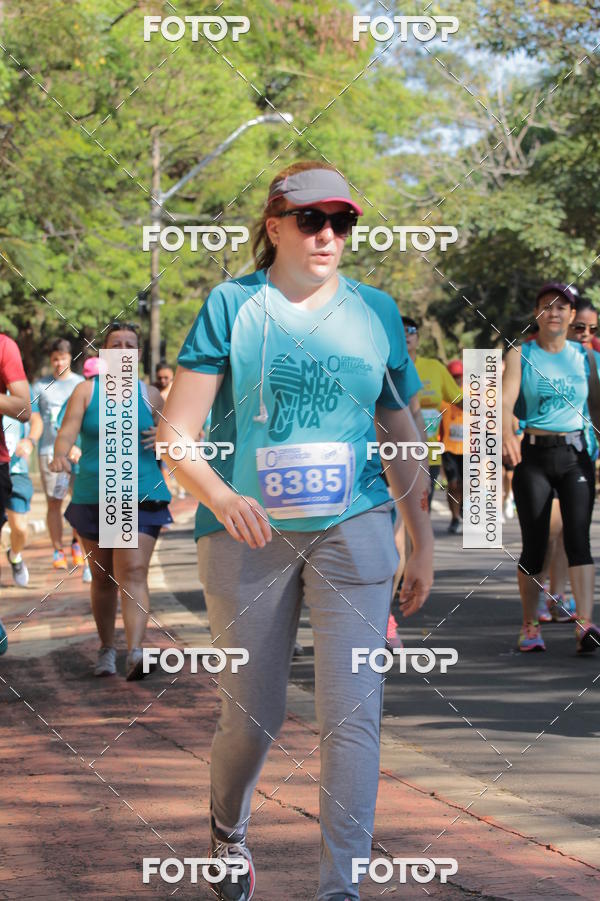 Buy your photos of the event35� Corrida INTEGRA��O EPTV 10K on Fotop