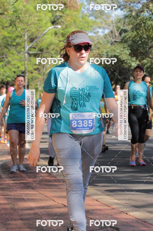 Buy your photos of the event35� Corrida INTEGRA��O EPTV 10K on Fotop
