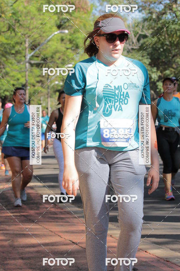 Buy your photos of the event35� Corrida INTEGRA��O EPTV 10K on Fotop