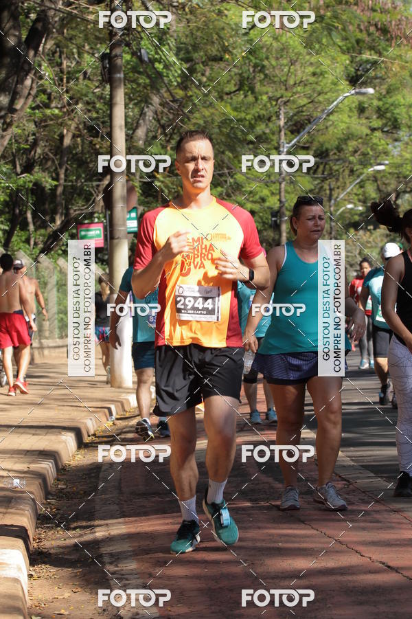 Buy your photos of the event35� Corrida INTEGRA��O EPTV 10K on Fotop