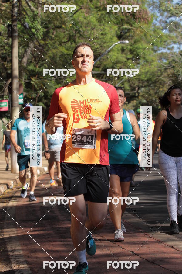 Buy your photos of the event35� Corrida INTEGRA��O EPTV 10K on Fotop
