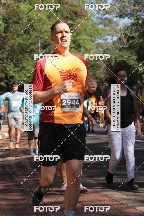 Buy your photos of the event35� Corrida INTEGRA��O EPTV 10K on Fotop