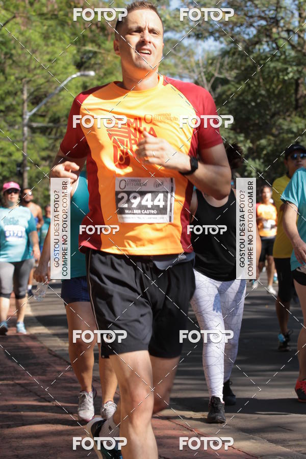 Buy your photos of the event35� Corrida INTEGRA��O EPTV 10K on Fotop