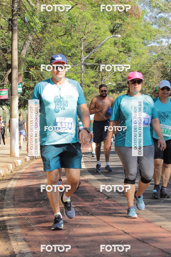 Buy your photos of the event35� Corrida INTEGRA��O EPTV 10K on Fotop