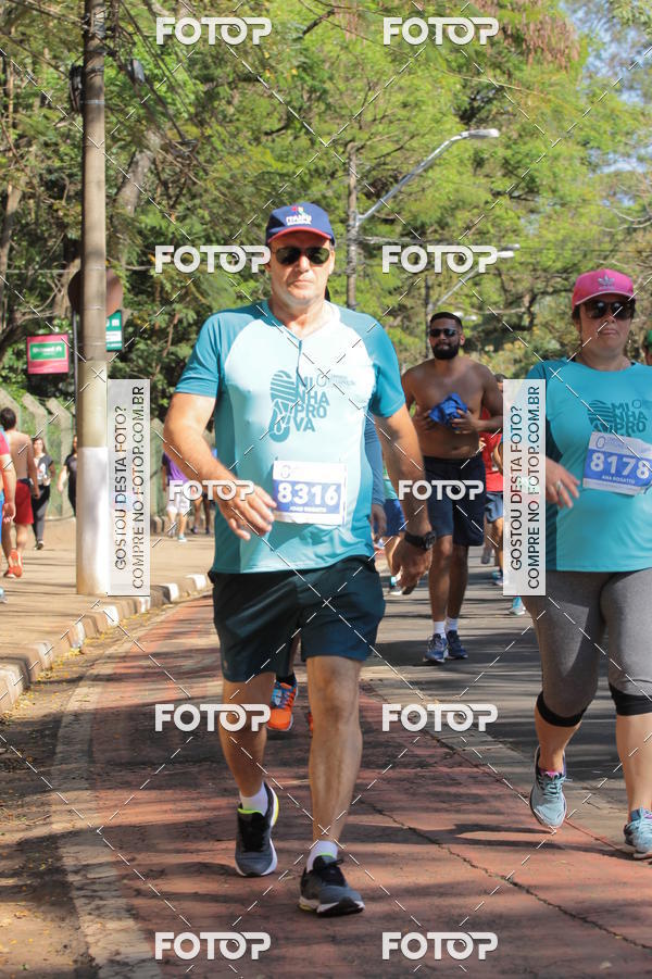 Buy your photos of the event35� Corrida INTEGRA��O EPTV 10K on Fotop