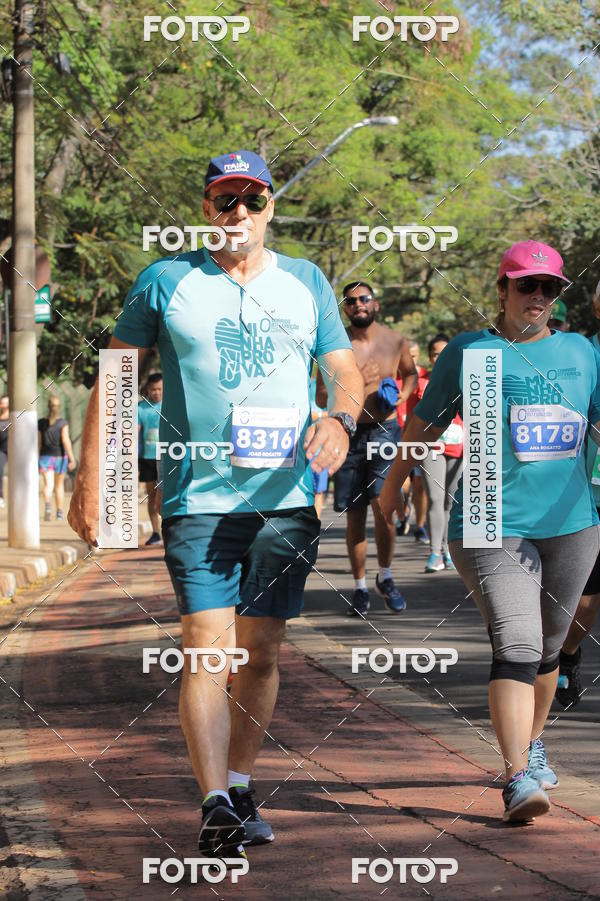 Buy your photos of the event35� Corrida INTEGRA��O EPTV 10K on Fotop