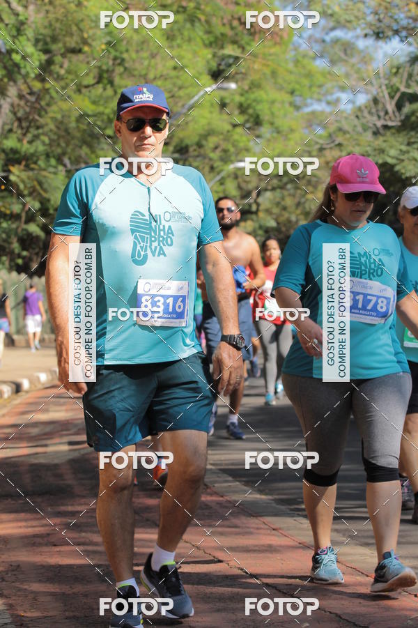 Buy your photos of the event35� Corrida INTEGRA��O EPTV 10K on Fotop