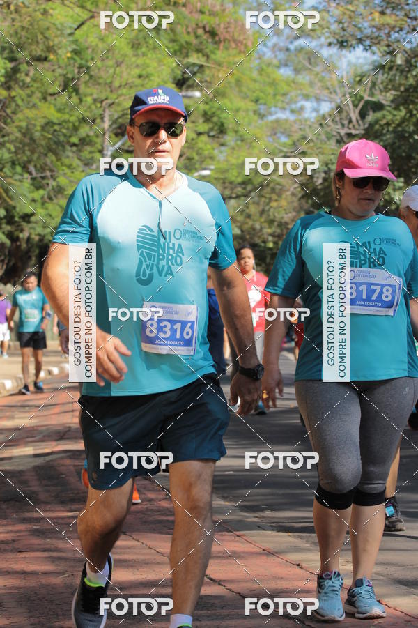 Buy your photos of the event35� Corrida INTEGRA��O EPTV 10K on Fotop